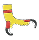 11.png