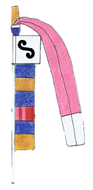 23.png