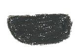 31.png