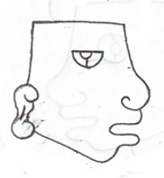 ITSONTEKOMA.png