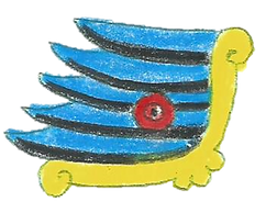 ATL 7.png