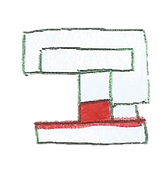 KALI 3.png