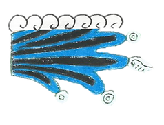 16.png