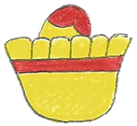 YOLOHTANATL.png