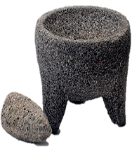 molcajete.png