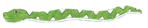 17.png