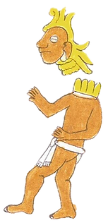26.png
