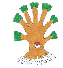 WISACHTLI 6.png