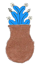 AKONTLI.png