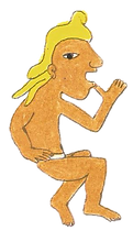 51.png