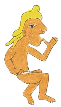 51.png