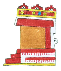 KALI 4.png