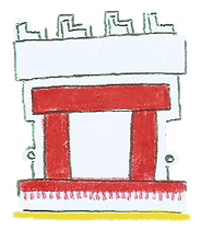 KALI 6.png