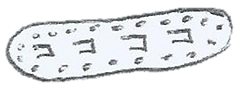 16.png