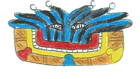 ATSI.png