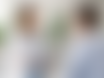 Is Medical Tourism in Mexico Safe? What Patients Should Know Before Traveling