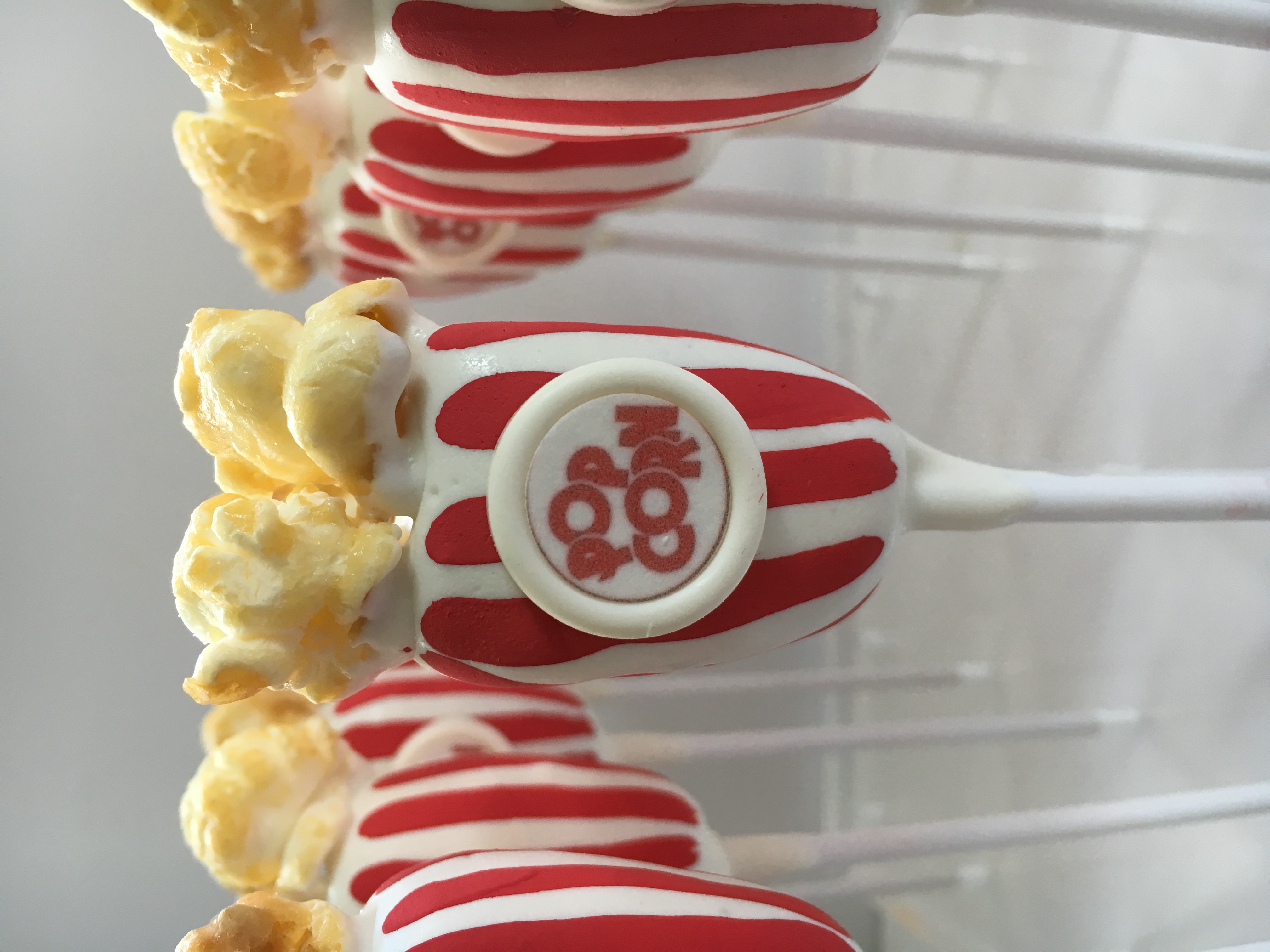 Popcorn