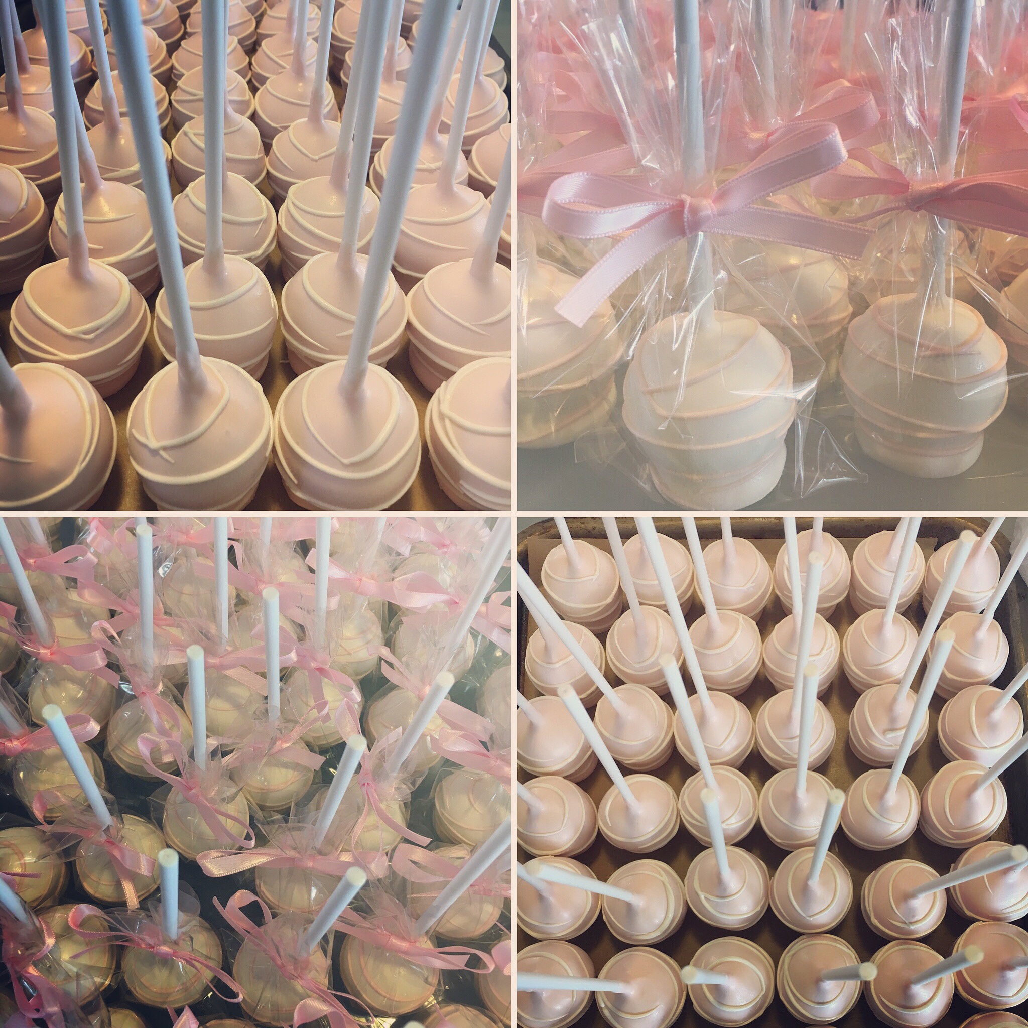 Indian Wedding Favour Bags Uk