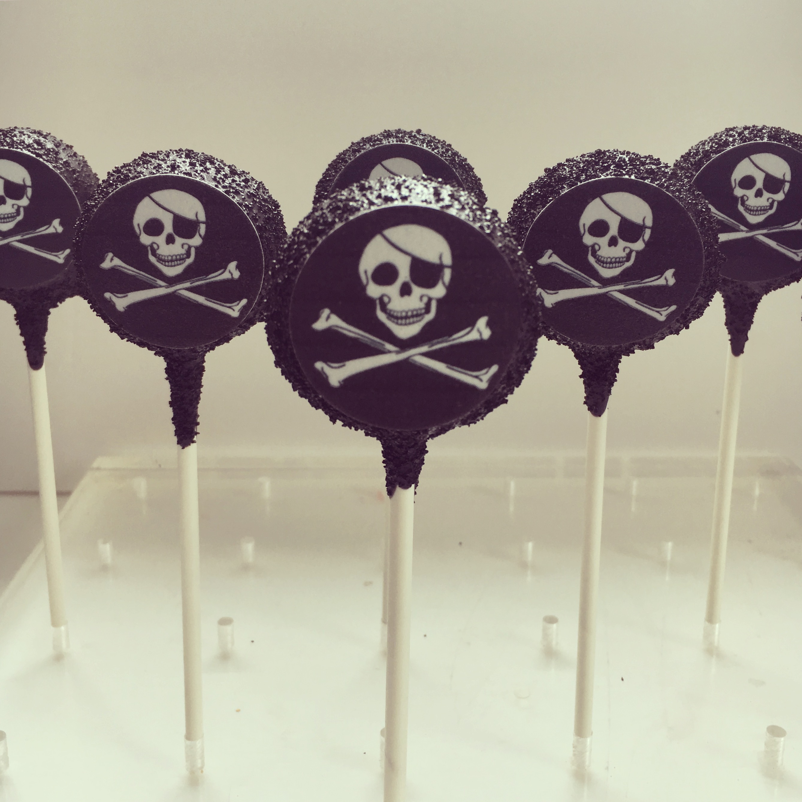 Pirate Party