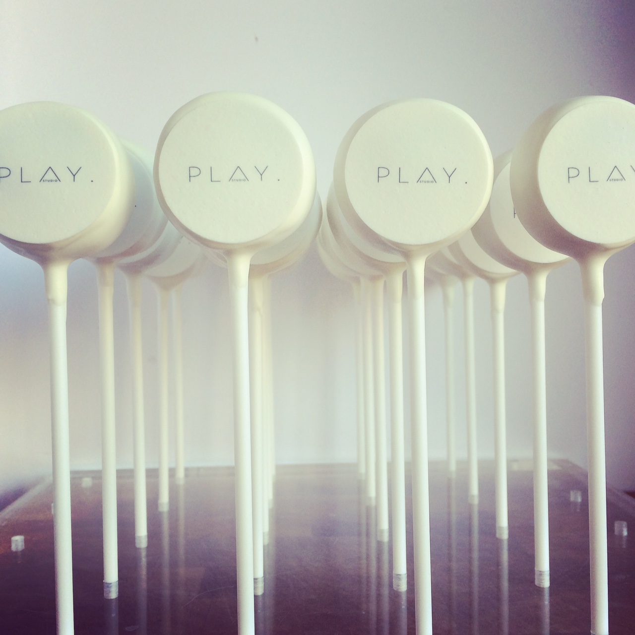 Studio Play