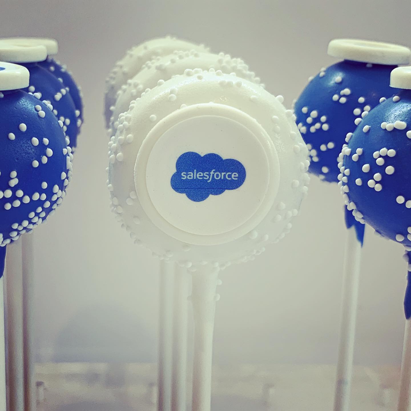 Salesforce