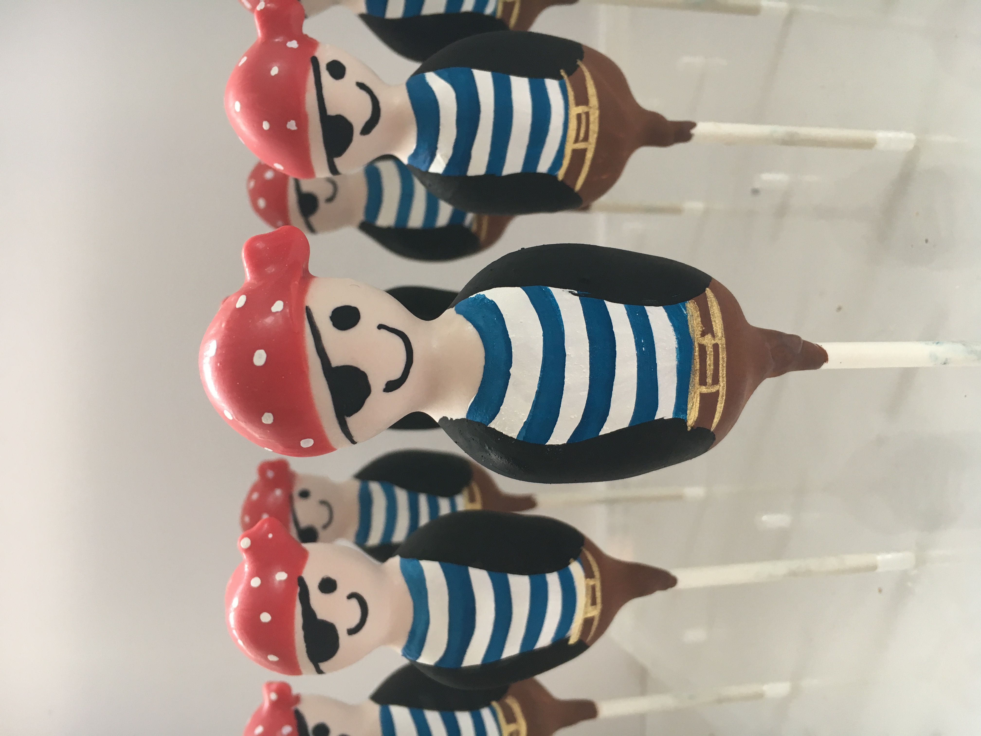 Pirate Party