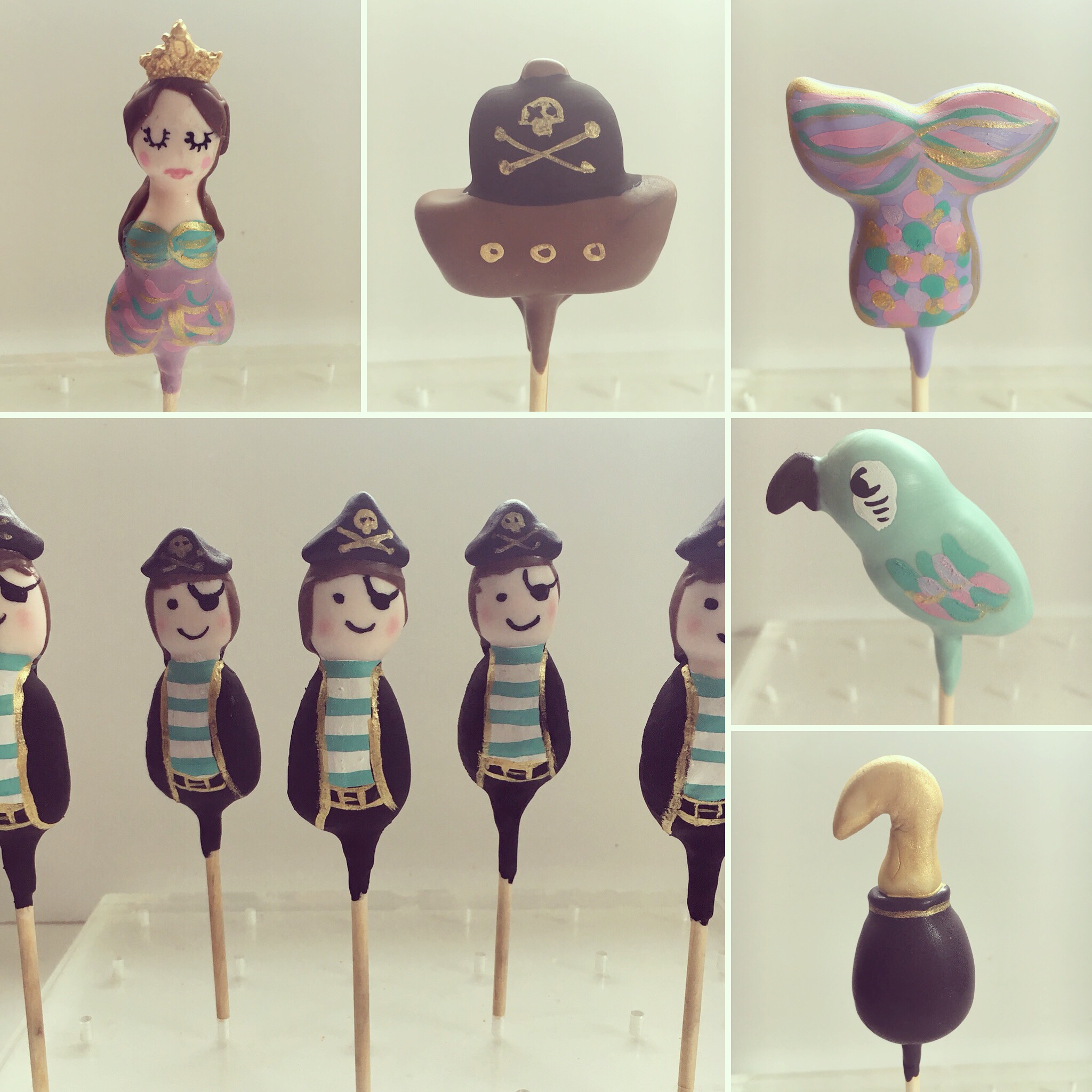 Pirate Party