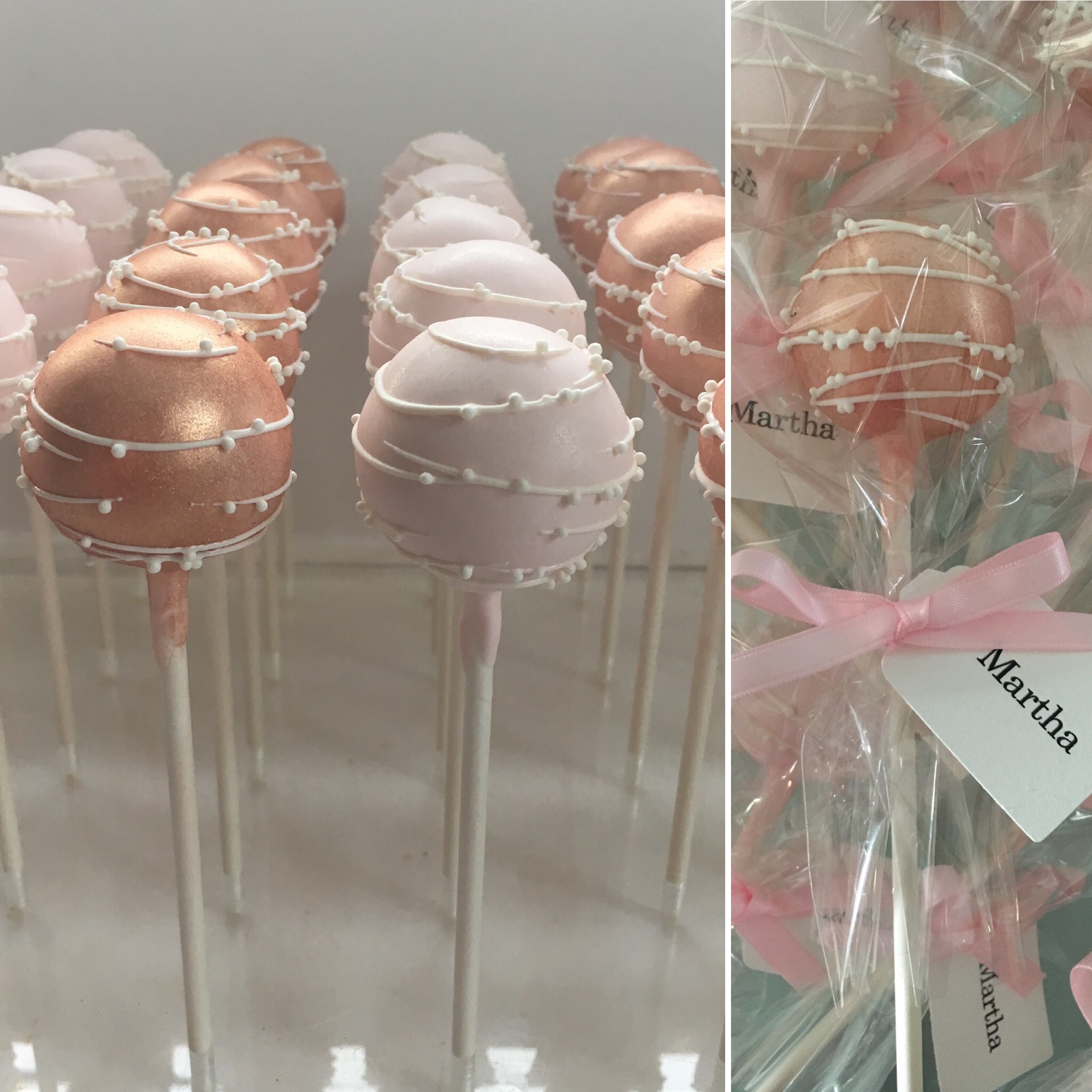 Christening Baby Shower Cake Pops London Sussex Surrey Kent Uk Deliver Christening Baby Shower Cake Pops London Sussex Surrey Kent Uk Deliver