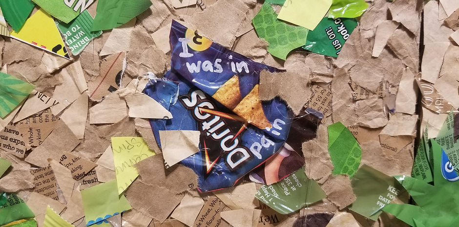 20190426_105714.jpg