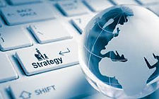 Global Management2.jfif