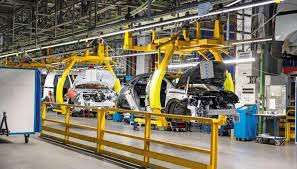  APQP ve Kontrol Planı neden ayrı kılavuzlara bölündü?