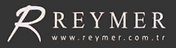Logo Reymer Tekstil.png