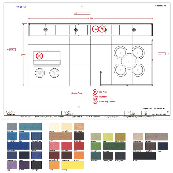 Artboard 16.png