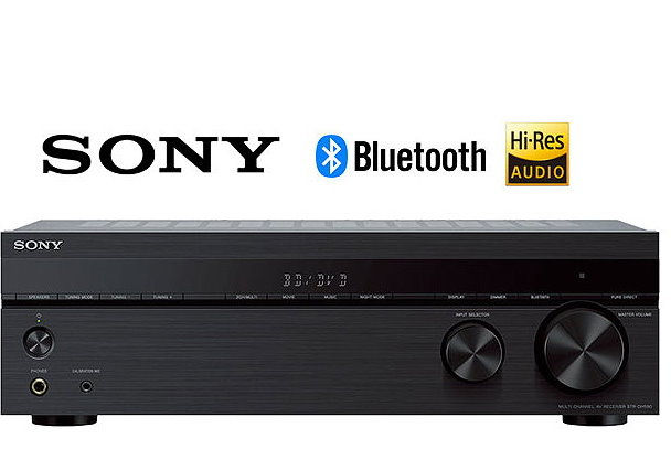 縮圖：晶喜音響  SONY音響 開店音響 音響組合3 SONY擴大機+崁入式喇叭 餐廳 餐酒館 服飾店 咖啡店 音響 推薦