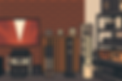 B0E15FED-53A2-4542-AA32-2910CACF777C.PNG