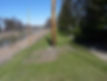 Levee Deficiency