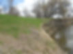 Levee Deficiency