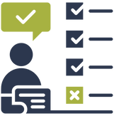 accountability (1).png