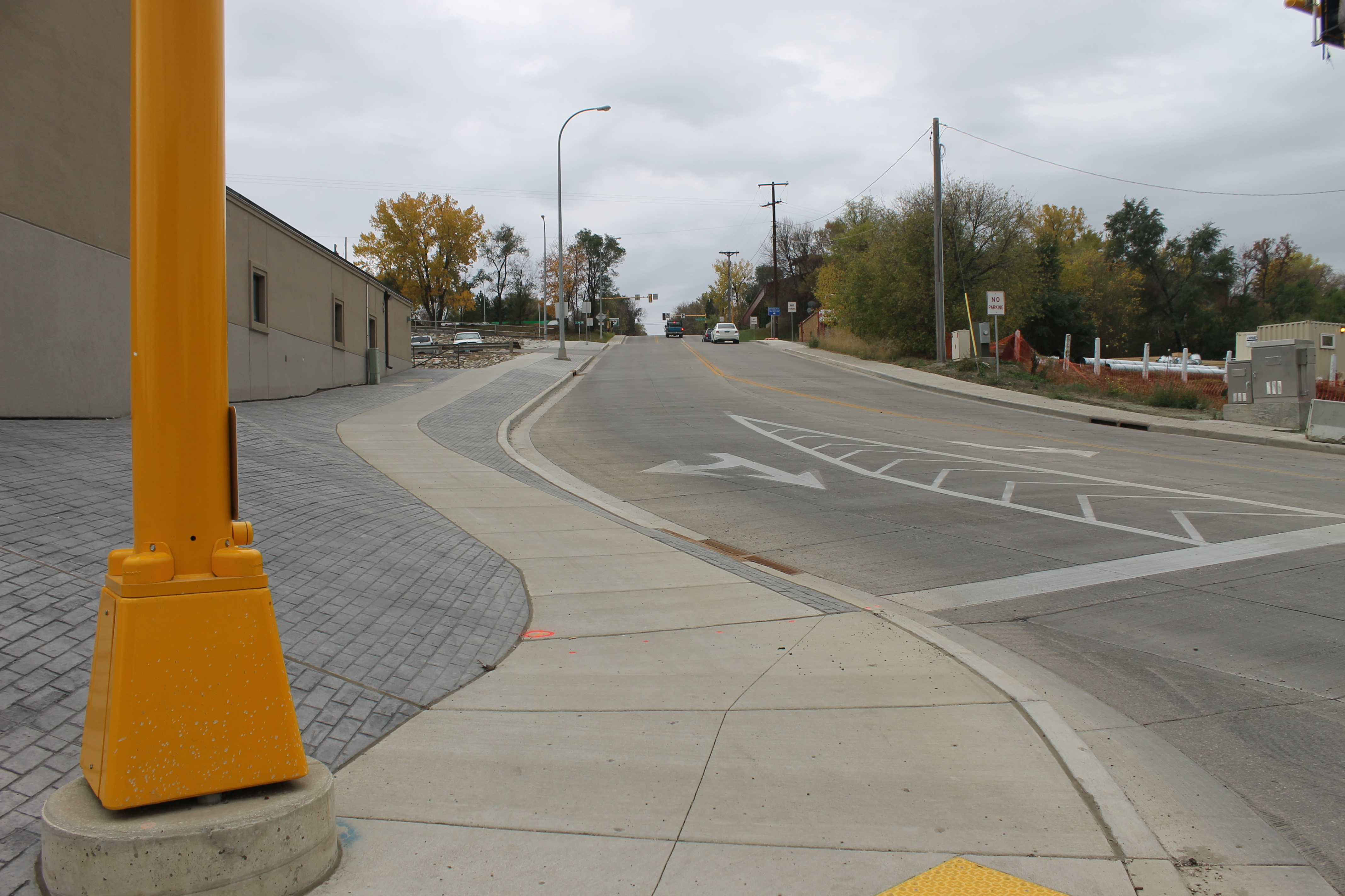 6thstreetunderpass ackermanestvold