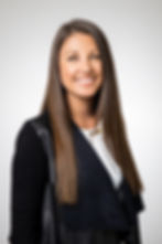Carmen Weber, Landscape Architect