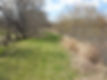 Levee Deficiency