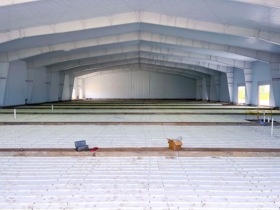 AECM BUILDING.jpg