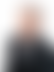 Ackerman-Estvold Promotes Justin Ahmann to Land Development Lead