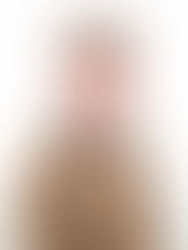 Ackerman-Estvold Welcomes Nick Sanders as Civil Engineer