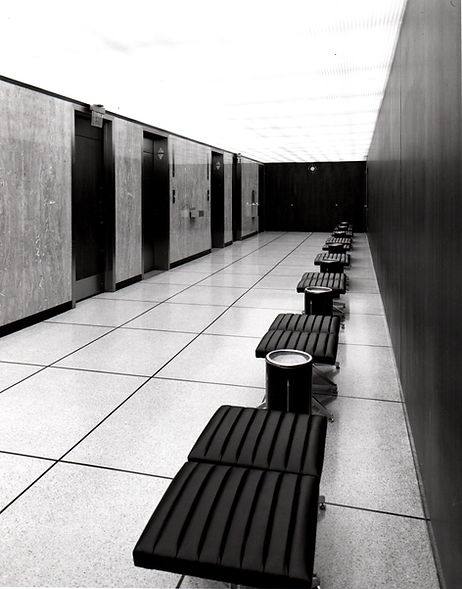 Minot Federal Savings And Loans Office Scans_Original Renderings_Photos_Page_37.png