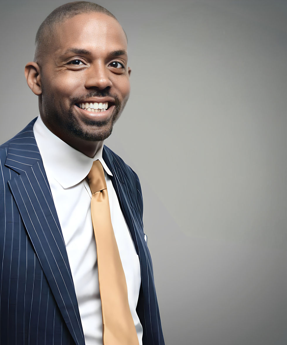 Jerome Love Book BG.jpg