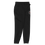 Thumbnail: Unisex Boss Core Sweatpants
