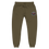 Thumbnail: Unisex Boss Core Sweatpants