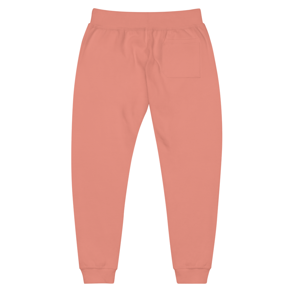 Thumbnail: Unisex Boss Core Sweatpants
