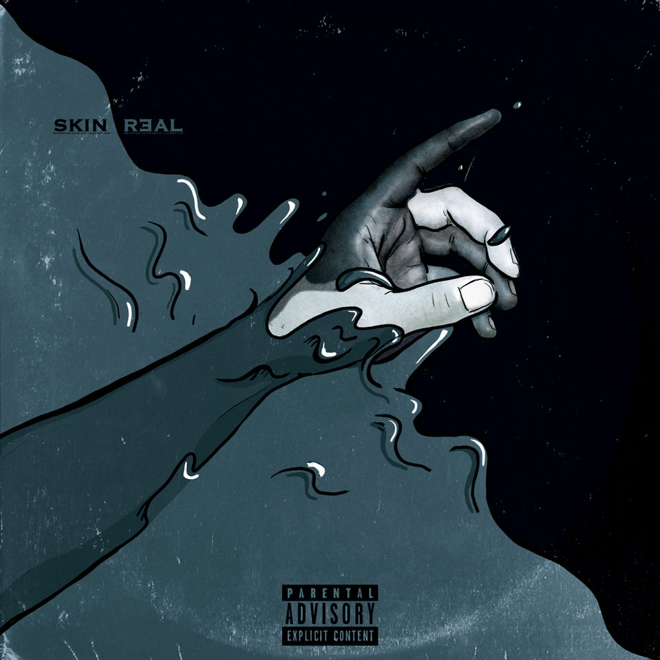 SKIN-R3AL.jpg